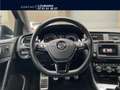 Volkswagen Golf 7 1.6 16V TDI FAP BlueMotion - 110 - BERLINE Match Allstar - Garantie 6 Mois Noir - thumbnail 9