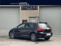Volkswagen Golf 7 1.6 16V TDI FAP BlueMotion - 110 - BERLINE Match Allstar - Garantie 6 Mois Noir - thumbnail 2