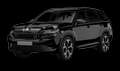 Skoda Kodiaq Noir - thumbnail 1