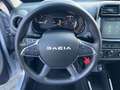 Dacia Spring Electric 45 Essential CCS Navi Klima Silber - thumbnail 12