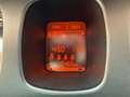 Fiat Panda Panda III 2021 1.0 firefly hybrid City Life s Gris - thumbnail 13