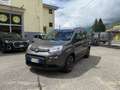 Fiat Panda Panda III 2021 1.0 firefly hybrid City Life s Gris - thumbnail 2