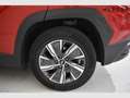 Hyundai TUCSON 1.6 CRDI 48V Maxx 4x2 Rojo - thumbnail 11