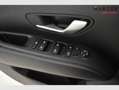 Hyundai TUCSON 1.6 CRDI 48V Maxx 4x2 Rouge - thumbnail 12