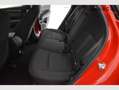 Hyundai TUCSON 1.6 CRDI 48V Maxx 4x2 Rouge - thumbnail 7