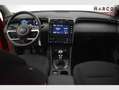 Hyundai TUCSON 1.6 CRDI 48V Maxx 4x2 Rouge - thumbnail 6