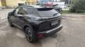 Peugeot 2008 Allure PureTech 100 Schwarz - thumbnail 7