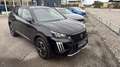 Peugeot 2008 Allure PureTech 100 Schwarz - thumbnail 3