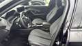 Peugeot 2008 Allure PureTech 100 Schwarz - thumbnail 8