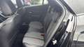 Peugeot 2008 Allure PureTech 100 Schwarz - thumbnail 9
