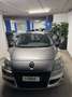 Renault Scenic Scénic X-Mod 1.5 dCi 110CV Dynamique Grau - thumbnail 9
