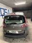 Renault Scenic Scénic X-Mod 1.5 dCi 110CV Dynamique Grau - thumbnail 5