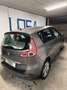 Renault Scenic Scénic X-Mod 1.5 dCi 110CV Dynamique Grau - thumbnail 4