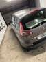 Renault Scenic Scénic X-Mod 1.5 dCi 110CV Dynamique Grau - thumbnail 6