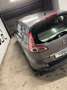 Renault Scenic Scénic X-Mod 1.5 dCi 110CV Dynamique Grau - thumbnail 7