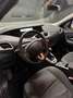 Renault Scenic Scénic X-Mod 1.5 dCi 110CV Dynamique Grau - thumbnail 13