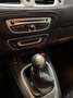 Renault Scenic Scénic X-Mod 1.5 dCi 110CV Dynamique Grau - thumbnail 16