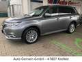 Mitsubishi Outlander PLUS mit FA Paket Grau - thumbnail 1