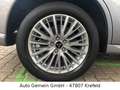 Mitsubishi Outlander PLUS mit FA Paket Grau - thumbnail 19