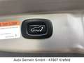 Mitsubishi Outlander PLUS mit FA Paket Grau - thumbnail 7