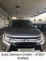 Mitsubishi Outlander PLUS mit FA Paket Grau - thumbnail 2