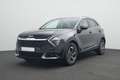 Kia Sportage SPORTAGE 1.6T 48V 2WD DCT VIS KOM Schwarz - thumbnail 3