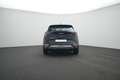 Kia Sportage SPORTAGE 1.6T 48V 2WD DCT VIS KOM Schwarz - thumbnail 10