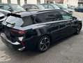 Opel Astra GS PanoDach Hybrid Alcantara RKamera SitzLenkrheiz Schwarz - thumbnail 9