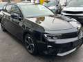 Opel Astra GS PanoDach Hybrid Alcantara RKamera SitzLenkrheiz Schwarz - thumbnail 1