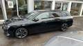 Opel Astra GS PanoDach Hybrid Alcantara RKamera SitzLenkrheiz Schwarz - thumbnail 5