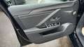 Opel Astra GS PanoDach Hybrid Alcantara RKamera SitzLenkrheiz Schwarz - thumbnail 13