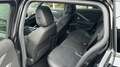Opel Astra GS PanoDach Hybrid Alcantara RKamera SitzLenkrheiz Schwarz - thumbnail 12