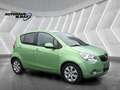 Opel Agila B Edition*Automatik*Klimaanlage*2.Hand Grün - thumbnail 1