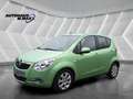 Opel Agila B Edition*Automatik*Klimaanlage*2.Hand Grün - thumbnail 13