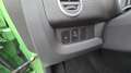 Opel Agila B Edition*Automatik*Klimaanlage*2.Hand Grün - thumbnail 15