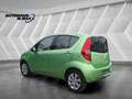 Opel Agila B Edition*Automatik*Klimaanlage*2.Hand Grün - thumbnail 10