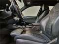 BMW X3 xDrive 20i Benzine Autom. - GPS - Topstaat 1St... Gris - thumbnail 9
