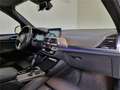 BMW X3 xDrive 20i Benzine Autom. - GPS - Topstaat 1St... Gris - thumbnail 13