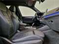 BMW X3 xDrive 20i Benzine Autom. - GPS - Topstaat 1St... Gris - thumbnail 2