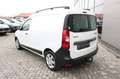 Dacia Dokker Express 1.5 dCi * Ambiance/ Klima/ Navi * Blanco - thumbnail 14