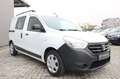 Dacia Dokker Express 1.5 dCi * Ambiance/ Klima/ Navi * Blanco - thumbnail 11