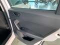 SEAT Ateca Ateca 2020 2.0 tdi Business 115cv Bianco - thumbnail 12