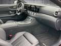 Mercedes-Benz E 220 E 220 d AMG+KAMERA+AMBI+TEMPO+SHZ+LED+BUSINESS BC Rot - thumbnail 12