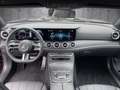 Mercedes-Benz E 220 E 220 d AMG+KAMERA+AMBI+TEMPO+SHZ+LED+BUSINESS BC Czerwony - thumbnail 10