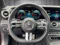 Mercedes-Benz E 220 E 220 d AMG+KAMERA+AMBI+TEMPO+SHZ+LED+BUSINESS BC Roşu - thumbnail 11
