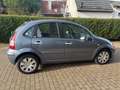 Citroen C3 1.4 Exclusive (100Tkm) Tüv Neu Gris - thumbnail 2