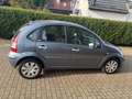 Citroen C3 1.4 Exclusive (100Tkm) Tüv Neu Gris - thumbnail 5