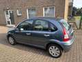 Citroen C3 1.4 Exclusive (100Tkm) Tüv Neu Gris - thumbnail 3