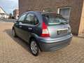 Citroen C3 1.4 Exclusive (100Tkm) Tüv Neu Gris - thumbnail 10
