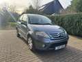 Citroen C3 1.4 Exclusive (100Tkm) Tüv Neu Gris - thumbnail 13